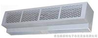 嘉興電加熱風(fēng)幕機生產(chǎn)廠家