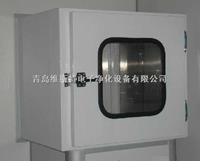 重慶傳遞窗-重慶傳遞窗廠家-重慶傳遞窗價格