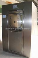 單人單吹風(fēng)淋室