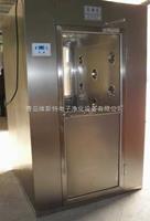 呂梁單人雙吹風淋室