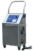 【雞西臭氧發(fā)生器，雞西市雞西臭氧發(fā)生器廠家】