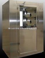開封風(fēng)淋門風(fēng)淋房-開封風(fēng)淋門風(fēng)淋房價格