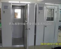 常州風(fēng)淋門(mén)風(fēng)淋房-常州風(fēng)淋門(mén)風(fēng)淋房?jī)r(jià)格