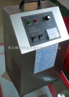 晉城移動(dòng)式臭氧發(fā)生器廠家