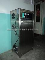 阜新氧氣源臭氧發(fā)生器，阜新臭氧發(fā)生器批發(fā)價(jià)格