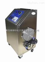 丹東臭氧發(fā)生器，丹東泳池臭氧發(fā)生器價格