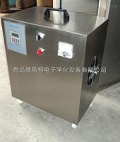 本溪臭氧發(fā)生器，本溪水處理臭氧發(fā)生器價(jià)格