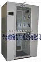 駐馬店冷軋板風淋門生產(chǎn)廠家