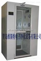 三門峽冷軋板風淋門生產(chǎn)廠家
