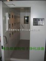 濮陽冷軋板風淋室生產(chǎn)廠家