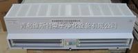 杭州電加熱風(fēng)幕機生產(chǎn)廠家