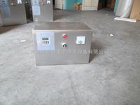 邢臺(tái)壁掛式臭氧消毒機(jī)-邢臺(tái)壁掛式臭氧消毒機(jī)價(jià)格