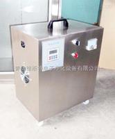 北京食品臭氧消毒機(jī)廠(chǎng)家