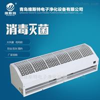 選風(fēng)幕機(jī)品牌哪家好