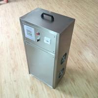 【上海臭氧發(fā)生器，上海市上海臭氧發(fā)生器廠家】