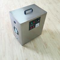 【北京臭氧發(fā)生器，北京市北京臭氧發(fā)生器廠家】