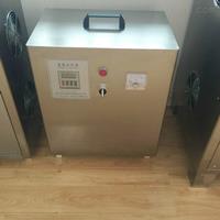 【重慶臭氧發(fā)生器，重慶市重慶臭氧發(fā)生器廠家】