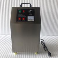 長沙臭氧空氣消毒機(jī)-長沙臭氧空氣消毒機(jī)價格