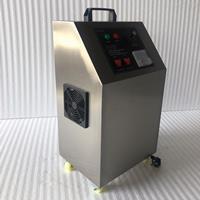東營臭氧空氣消毒機(jī)-東營臭氧空氣消毒機(jī)價(jià)格