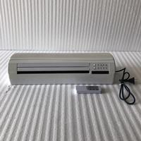 晉城臭氧發(fā)生器-晉城臭氧發(fā)生器廠家-晉城臭氧發(fā)生器價格